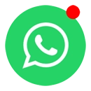 WhatsApp Costa e Nascimento Advogados